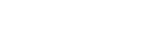Hiraal Online Education & Training